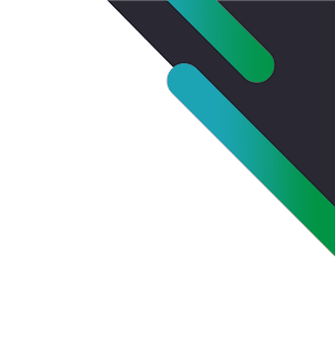 shape-img