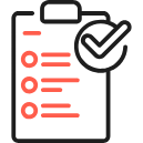 Marketing Questionnaire