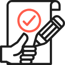Strategy Consultation
