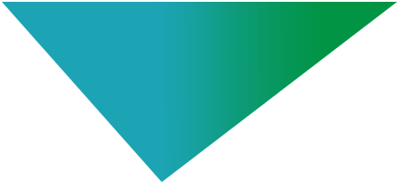 shape-img