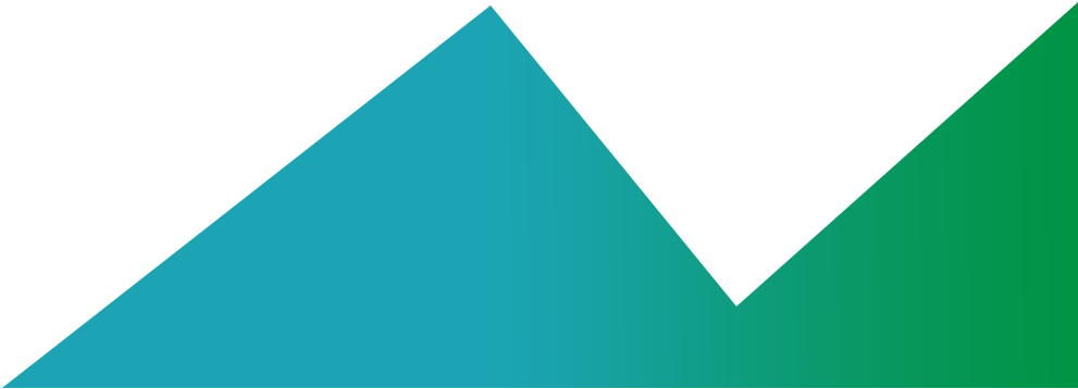shape-img