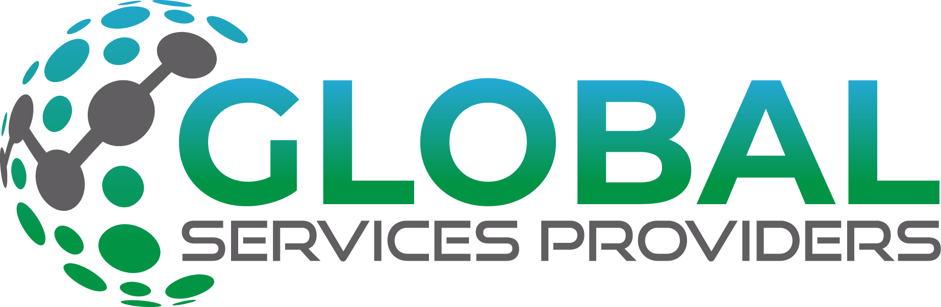 logo-img